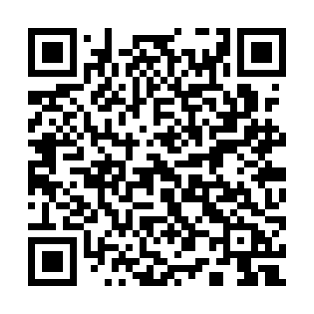 QR code for 103QJB