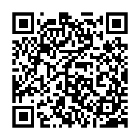 QR code for 103R40