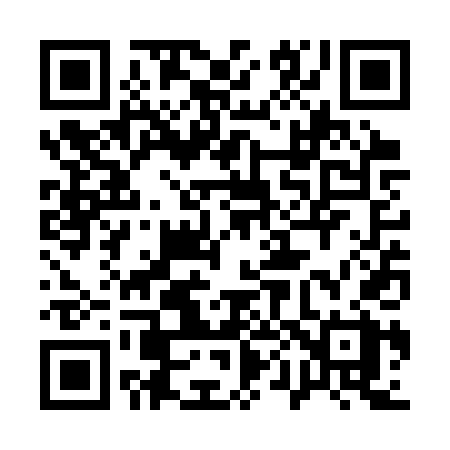 QR code for 103STX