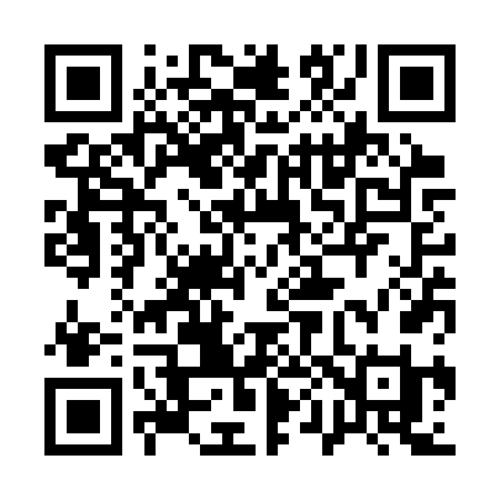 QR code for 103SVI