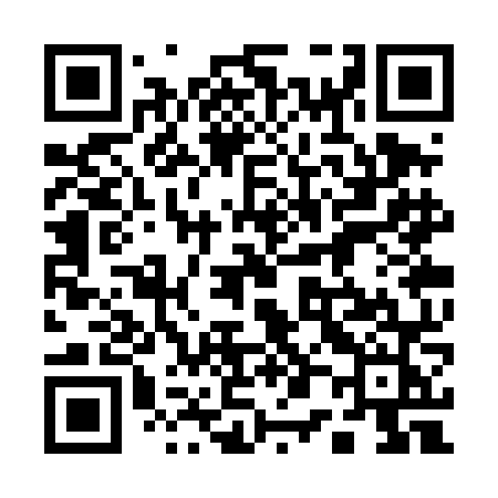 QR code for 103TNJ