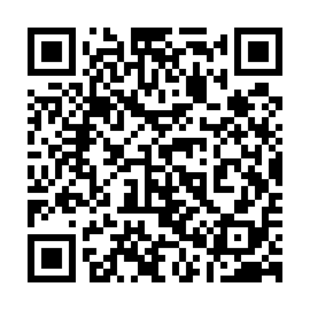 QR code for 103U18
