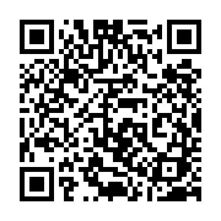 QR code for 103UDI
