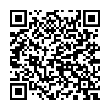 QR code for 103UHI