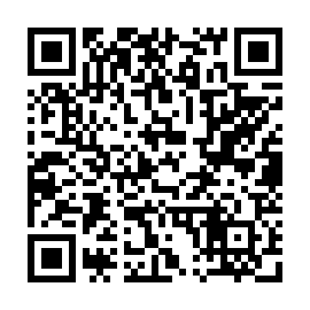 QR code for 103V20