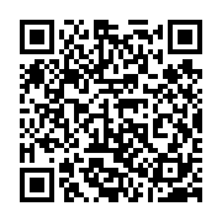 QR code for 103V30
