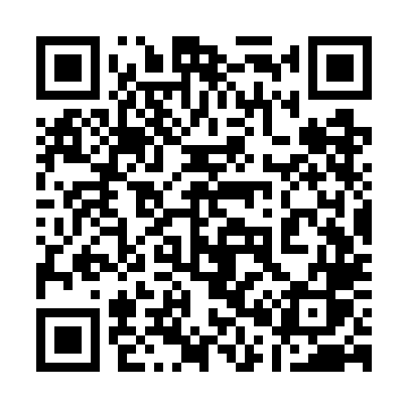QR code for 103WLS