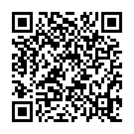 QR code for 103XFO