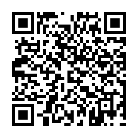 QR code for 103XYO