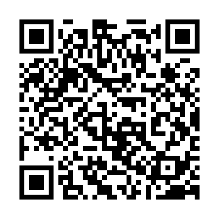 QR code for 103Y39