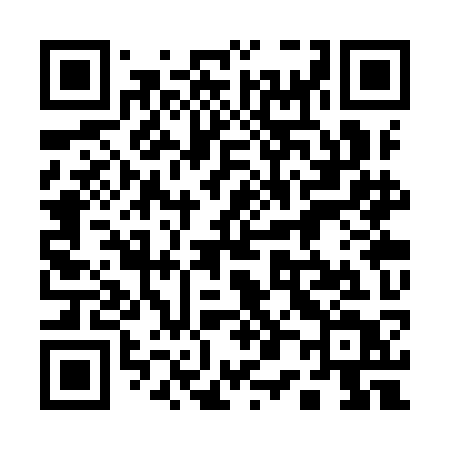 QR code for 103YKT