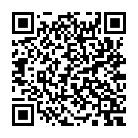 QR code for 103YZV