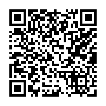 QR code for 103Z09