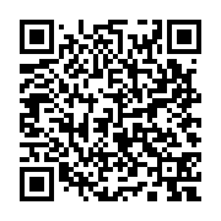 QR code for 104A30