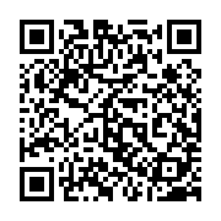 QR code for 104A89