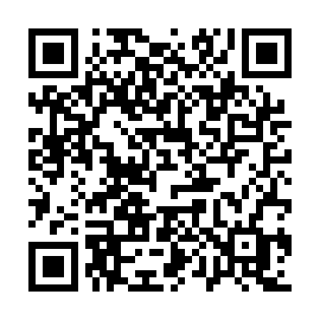 QR code for 104ABF