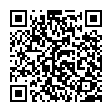 QR code for 104ABZ