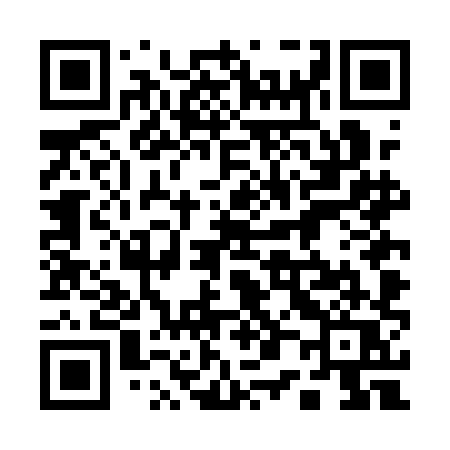 QR code for 104AHQ
