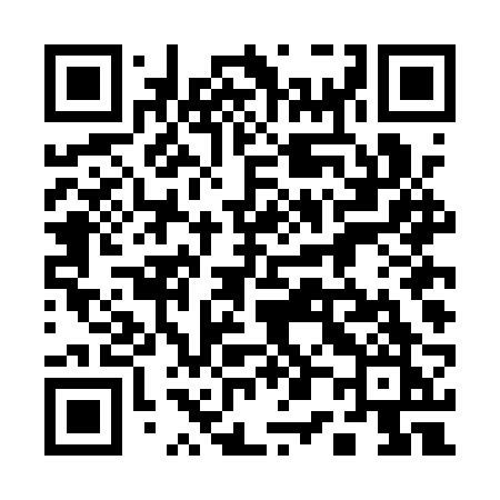 QR code for 104ARK