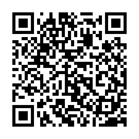 QR code for 104B51