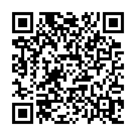 QR code for 104CQD