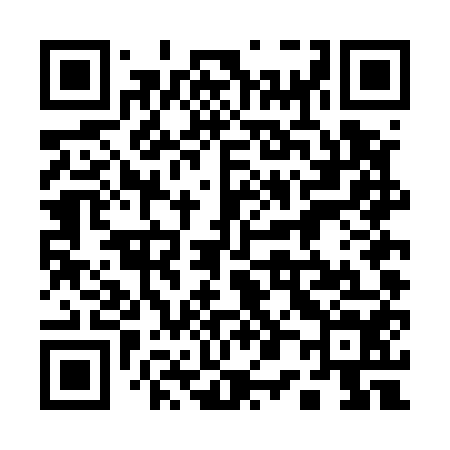QR code for 104E54