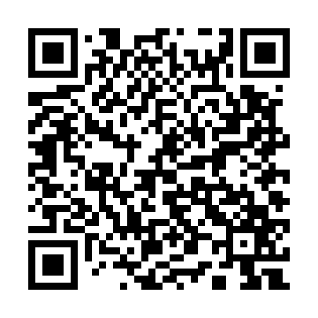 QR code for 104E67