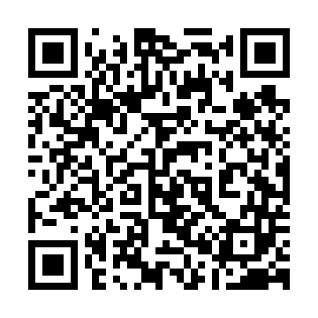 QR code for 104F43