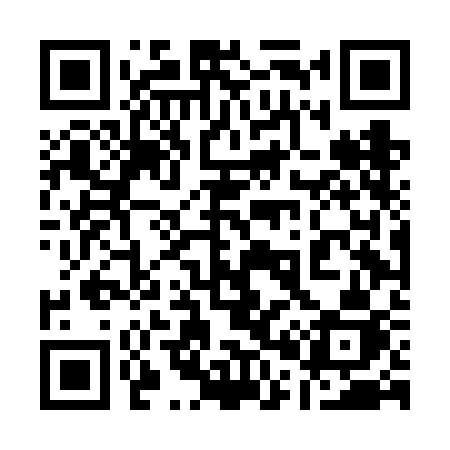 QR code for 104FCJ