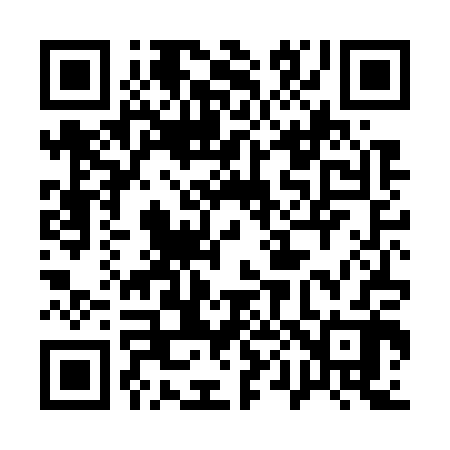QR code for 104G02