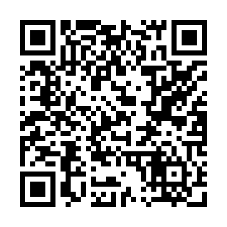 QR code for 104H04