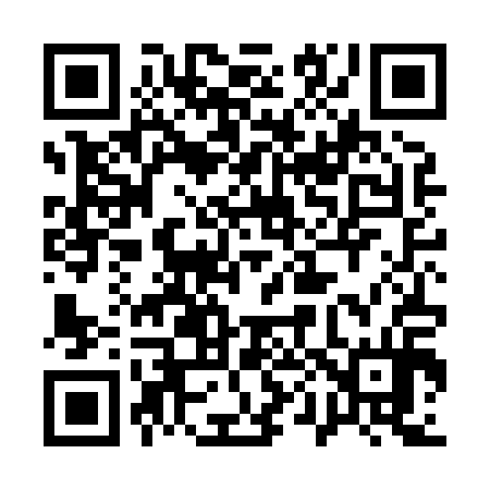 QR code for 104H14