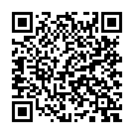 QR code for 104HWF