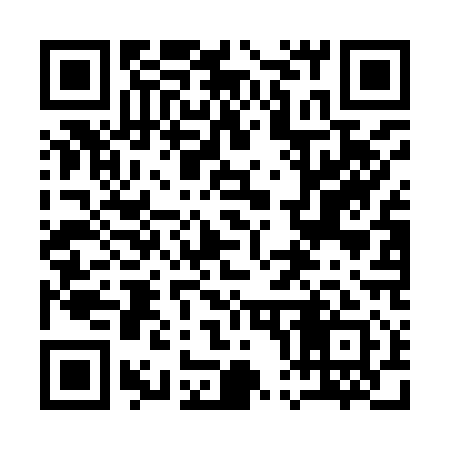 QR code for 104I11
