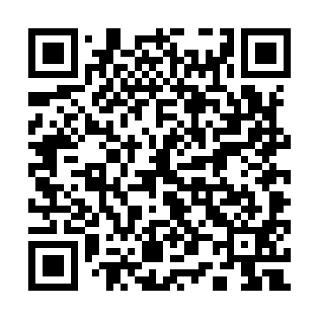 QR code for 104I91