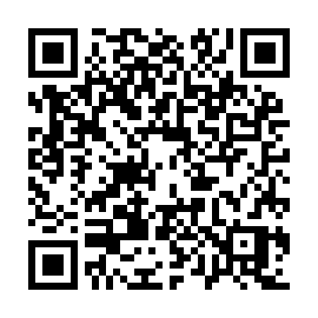 QR code for 104IJR