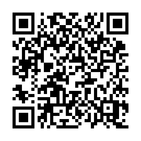 QR code for 104KKT