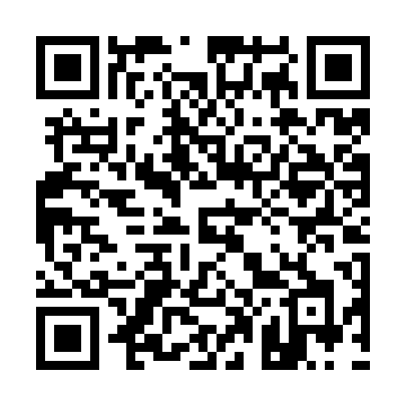 QR code for 104KPH