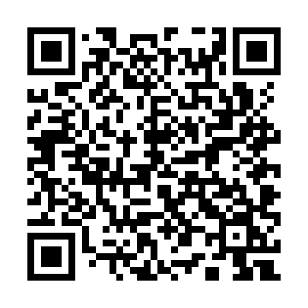 QR code for 104KXN