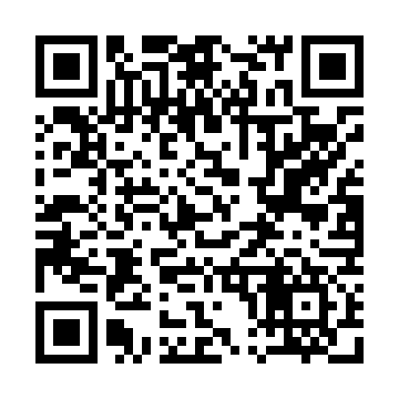 QR code for 104L77