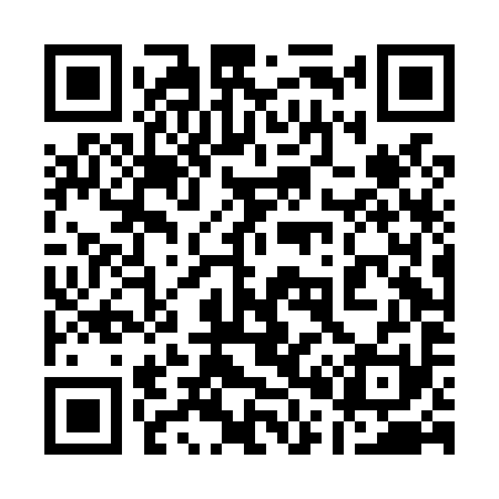 QR code for 104L91