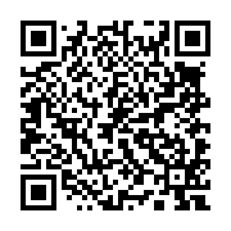 QR code for 104L95