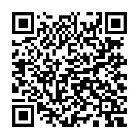 QR code for 104LFV