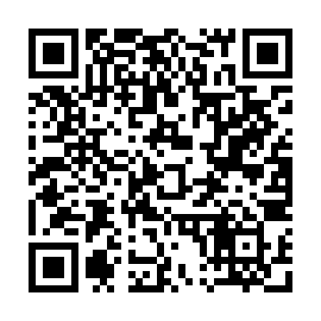 QR code for 104LJY
