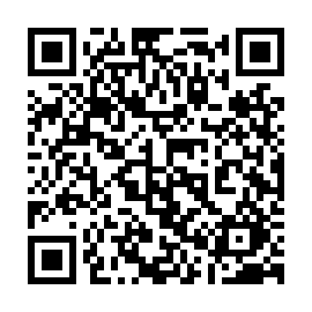 QR code for 104LRO
