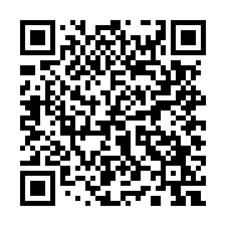 QR code for 104MVO