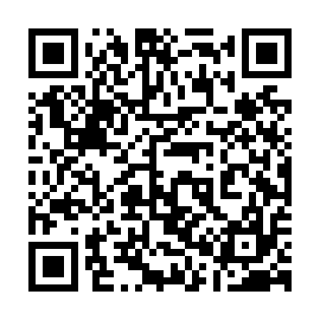 QR code for 104N17