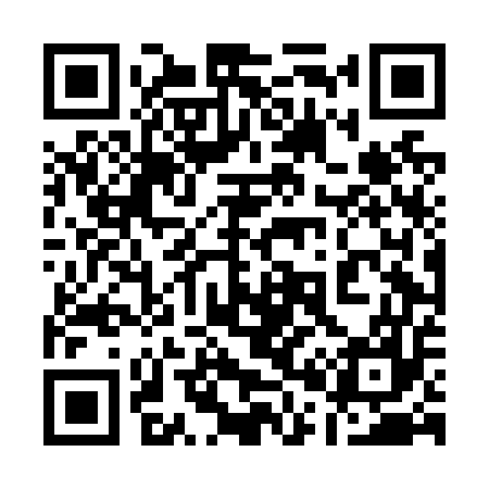 QR code for 104N57