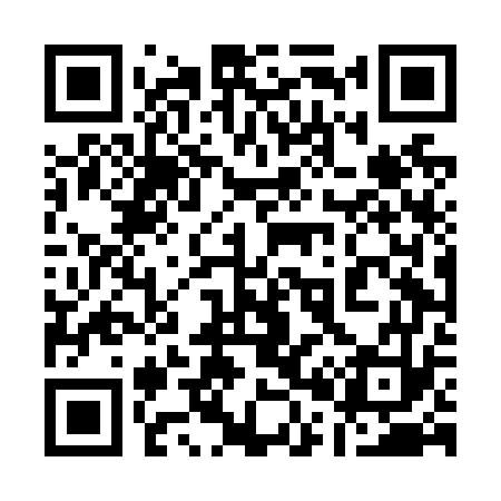 QR code for 104N73