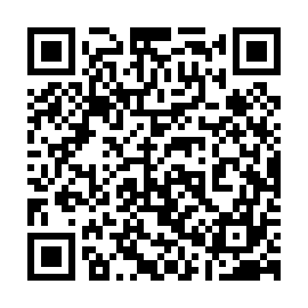 QR code for 104P77